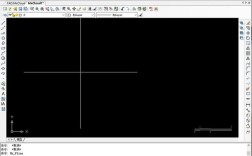 多段线命令为何不可用？