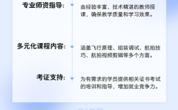 招聘培训是培训什么，招聘培训具体培训哪些核心内容？