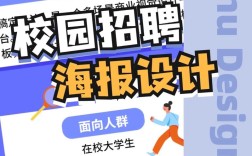 VRSchool招聘，哪些岗位值得投？