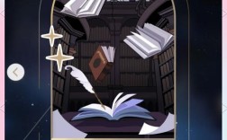 织梦系统升级步骤是怎样的？