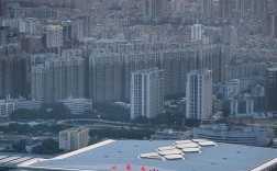 汕头搭建建站，汕头搭建建站，如何高效完成？