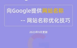 谷歌网站推广有哪些高效方法？