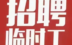 deif招聘，具体岗位和要求是什么？