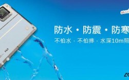 防水网站的外链如何找，防水网站外链怎么找？