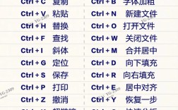 Excel命令按钮怎么用？