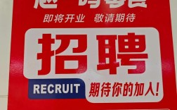 Candy Man招聘，岗位详情和要求是什么？