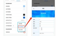 网站点击量在哪看？怎么查点击量？