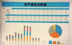 网站建设经济成本主要包含哪些方面？