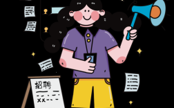 插PIN招聘是什么？怎么用？