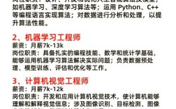 数据库维护工程师需具备哪些核心技能？