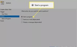 如何取消电脑自动关机命令？