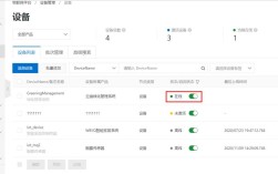 vps搭建双ip，VPS如何搭建双IP？