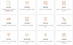 视频培训网站搭建，视频培训网站如何高效搭建？