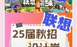 联想 机械 招聘，联想机械岗招聘，薪资待遇如何？