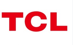 中兴TCL招聘，薪资待遇如何？