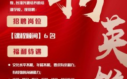 自由顾问 招聘，自由顾问招聘，有何要求与优势？
