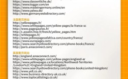 网站泛解析如何正确设置？