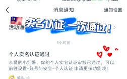 境外人员如何做实名认证，境外人员实名认证具体流程是什么？