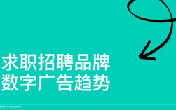2015年Facebook招聘，为何引全球关注？