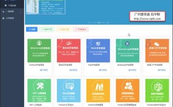 网页产品展示，如何吸引用户点击？