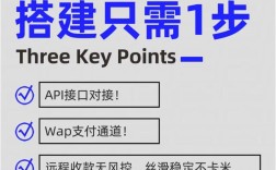 怎么搭建支付网站，支付网站搭建从何入手？