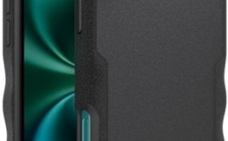 手机ip命令怎么用？