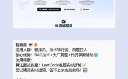 豆瓣阅读 招聘，豆瓣阅读在招什么样的人？