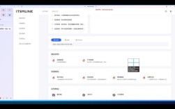 ml域名搭建，ML域名如何快速搭建？