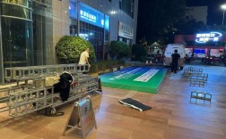 西安公众号搭建公司，西安公众号搭建公司哪家靠谱？