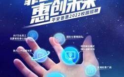 惠普招日语岗，具体要求有哪些？