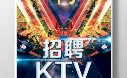 淡水DJ招聘，薪资待遇如何？