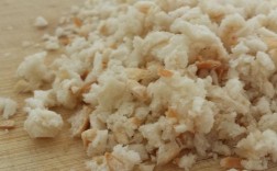 面包屑链接如何制作？