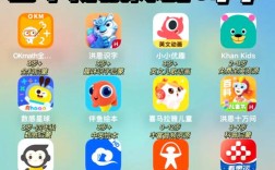 如何做一款游戏app，如何从零开始做一款游戏app？