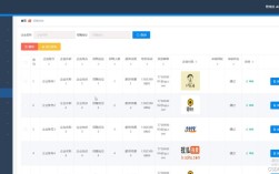 Vue招聘需求如何精准匹配人才？