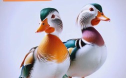 Mandarina Duck招聘，有哪些岗位要求？