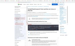 HBase关闭命令是什么？如何安全关闭HBase？