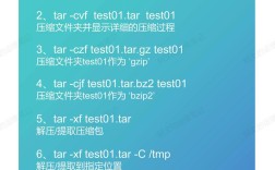 Shell命令教程，从入门到精通怎么学？