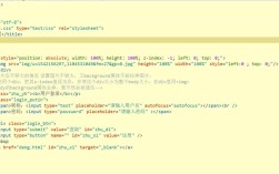 如何用css让div标签居中显示，CSS如何让div居中显示？