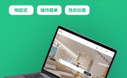 搭建网站商城，如何快速搭建一个网站商城？