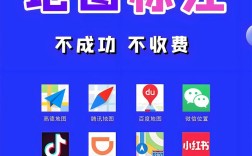 如何在网站里加地图，网站地图怎么加？30字疑问标题