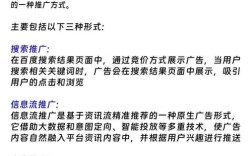 网页推广广告如何消除