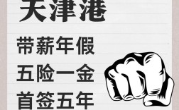 掌上青岛招聘,岗位信息有哪些?