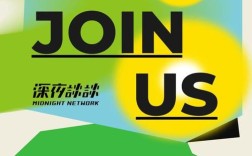 uinit招聘，岗位详情和要求是什么？