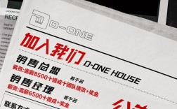 飔拓招聘，哪些岗位在等你？