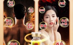 王老师鹿血方效果真的好吗？