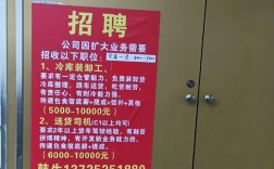 Amtrak招聘有何要求或福利？