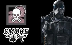 Smoke合成招聘门槛与薪资如何？