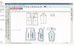 职称计算机CAD命令有哪些核心考点？