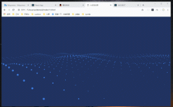 HTML如何实现动态分类图片？