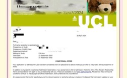 uclick招聘，什么岗位？要求多少？